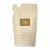 Refil Creme Acetinado Hidratante Desodorante Corporal Lily 250g