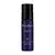 Body Spray Desodorante Malbec Ultra Bleu 100ml