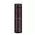Desodorante Body Spray Malbec 100ml