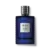 O.U.i Rivière Bleue Eau de Parfum 75ml