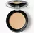 Pó Compacto Matte Faces cor NUDE 6,5g