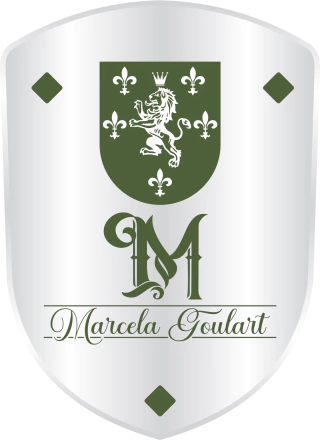 Loja Marcela Goulart