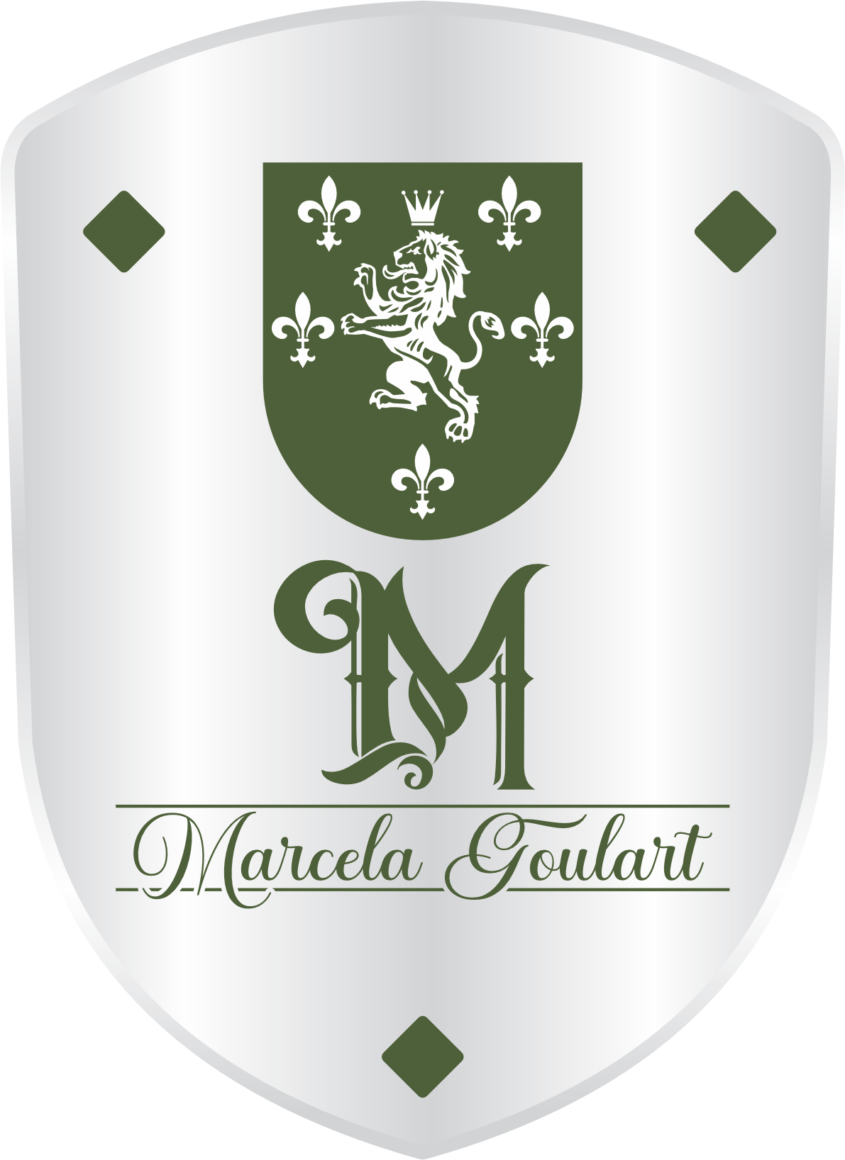 Loja Marcela Goulart