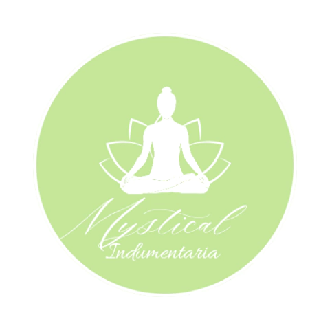Mystical Indumentaria