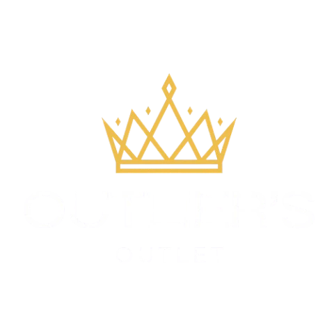 Outliers Outlet
