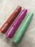 Mascara de pestañas Peel Off - Melu by Ruby Rose18 - comprar online