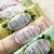 Crema de manos - Sadoer (frutas y flores) - comprar online