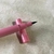 Delineador en fibra - Melu by Ruby Rose - comprar online
