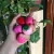 Balsamo Labial Frutilla