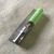 Gel Pigmentado para Cejas - Melu by Ruby Rose - comprar online