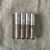 Corrector liquido - Melu by Ruby Rose - comprar online