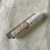 Corrector liquido - Melu by Ruby Rose
