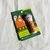 Balsamo Vaseina - Cat Paw (edicion limitada) - comprar online