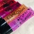 Gloss Victoria Spirit - comprar online