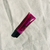 Gloss Victoria Spirit en internet