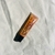 Gloss Victoria Spirit - tienda online