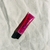 Gloss Victoria Spirit