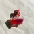 Lip Balm - Lotso - comprar online