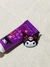 Tinter Lip - Rimocoo SANRIO - Poisé Makeup