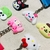 Tinter Lip - Rimocoo SANRIO - comprar online