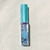 LipGloss con color - PINK21