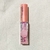 LipGloss con color - PINK21 - comprar online