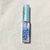Imagen de LipGloss con color - PINK21