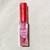 LipGloss con color - PINK21 - tienda online