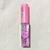 LipGloss con color - PINK21 en internet