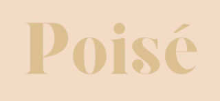Poisé Makeup