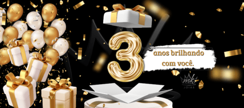 Carrossel 1