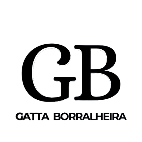 Gatta Borralheira