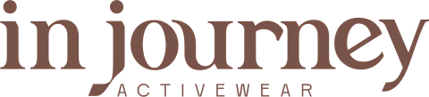 InJourney Activewear