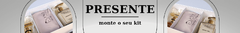 Banner da categoria Kit Presente