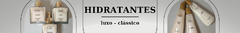 Banner da categoria Hidratantes