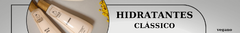 Banner da categoria Hidratante Clássico