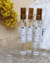 Perfume Colecionável - Trio Feminino