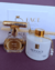 KIT Perfume + Difusor de Aromas - comprar online