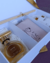 KIT Perfume + Difusor de Aromas na internet