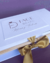 KIT Perfume + Difusor de Aromas - FACE BRAZIL Body & Home | Perfumes e Cosméticos