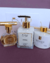 KIT Perfume + Hidratante + Difusor - comprar online