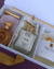 KIT Perfume + Hidratante + Difusor na internet