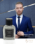 Point Blue - Inspirado por Polo Blue