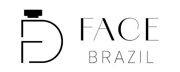 FACE BRAZIL Body & Home | Perfumes e Cosméticos