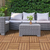 BALDOSA DECK CONFORT