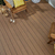 DECK COMPOSITE BAMBOO