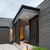 REVESTIMIENTO EXTERIOR SIDING - comprar online