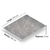 PLACA UV SIMIL MARMOL - PGL Diseño