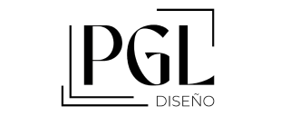 PGL Diseño