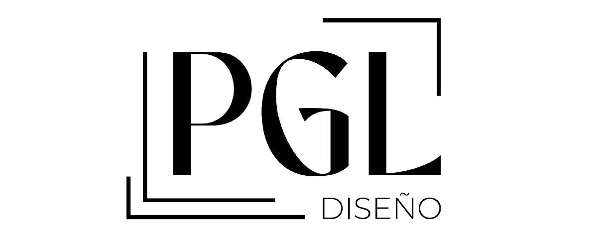 PGL Diseño